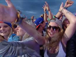The #editionone will go down in history. Event Betrieben Droht Ende Salzburg Orf At