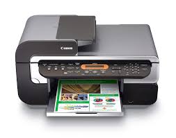 Le portail boursorama.com compte plus de 30 millions de visites mensuelles et plus de 290 millions de pages vues par mois, en moyenne. Canon Mp540 Driver Windows 10 Promotions