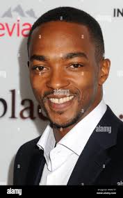 Byron white hi-res stock photography and images