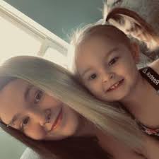 Adrian Melvin watch this