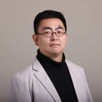 Albert Young Email & Phone Number