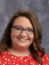 Hope Stubbs's Instagram, Twitter & Facebook