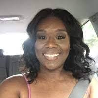 Bryan Wadley's Instagram, Twitter & Facebook