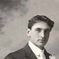 Bernard John Kluthe (1885–1949)