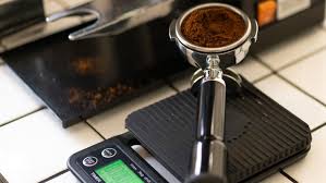 Check spelling or type a new query. Back To Black And 10 Other Coffee Trends For 2020