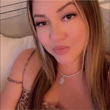 Help please! I know this has been asked, DIP nails but in East Boca? 5th  Ave is acrylic based DIP which has really damaged my nails 😢