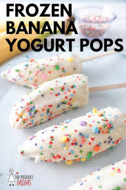 Pin On Summer Recipes