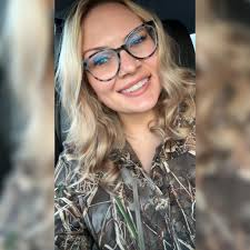 Local influencers in NWA