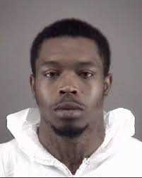 Two men shot and wounded in Winston-Salem