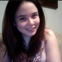 8 "Princess Roman" profiles