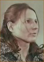 Барбара Адольф (Barbara Adolph)