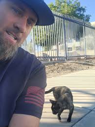 Alpine Logistics Inc