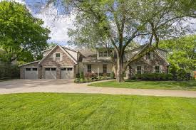 Nashville, tn apartments for rent. Belle Meade Highlands Homes Real Estate Nashville Tn