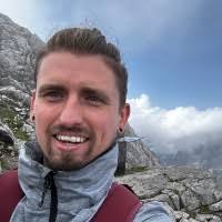 10+ "Kevin Riser" profiles