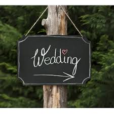Vente d'ardoises de décoration pour tout évènements:anniversaire, mariage, cadeaux. Ardoise Deco Mariage De Signalisation