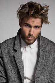 The Shadow Walkers (2006)