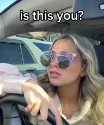 Hey there, we're Pair. You deserve Top-Quality glasses that capture your  style, your mood —& most importantly—your vision! ✓ Affordable for the  whole family ✓ Continually customizable ✓ As seen