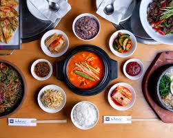 +60 12 566 9125 fax: Order Wharo Korean Bbq Delivery Online Los Angeles Menu Prices Uber Eats