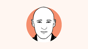 Follow Edith Pritchett