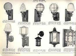 Maybe you would like to learn more about one of these? Pin By Caroline Berridge On Bungalows Exterior Light Fixtures Porch Lighting Exterior Lighting