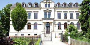 Kommunale Wohnungsverwaltung Burgstadt Sachsen Gmbh Downloads