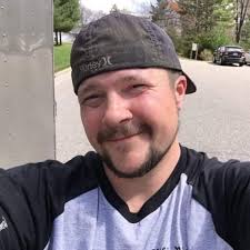 Richard K. Szerkins Obituary (1980