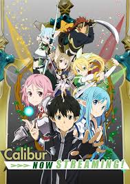 Check spelling or type a new query. Sword Art Online Wallpapers Anime Hq Sword Art Online Pictures 4k Wallpapers 2019