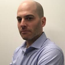 Marissa Porter (@marissa_21)