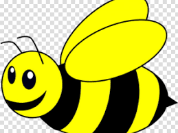 Bombus simple symbol closeup stock vector 298038930 from depositphotos collection of millions of premium. Book Black And White Bee Insect Coloring Book Honey Bee Beehive Bumblebee Drawing Transparent Background Png Clipart Hiclipart