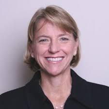 Regina Groves's Instagram, Twitter & Facebook