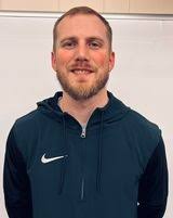 Find Camps with Instructor