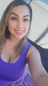 😭I know you will skipping this to say I love my mommy ❤️🤲 🤰❤️