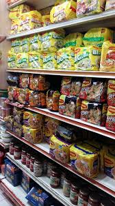 After the rebranding of 99 market to 99 speedmart in 2000, the company expanded with a new store opening at batu belah, klang. Buying Everyday Items Via Speedmart Vs Hypermarket Visit Malaysia