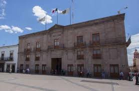 Hotels near presidencia municipal huamantla. La Lucha Por La Presidencia Municipal De Queretaro Codice Informativo