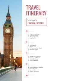 Booking A Holiday To London I Ve Rounded Up Exactly What I Did In The City And Prepared A Four Day It London Guide Travel Itinerary Planner Itinerary Planner