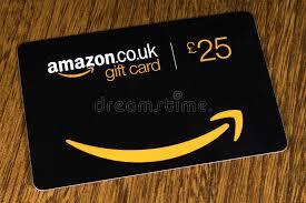 A receipt was sent to your email. 148 Amazon Gift Card Photos Free Royalty Free Stock Photos From Dreamstime