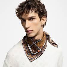 Starlight Wish Wish Costumi Mare Shawl Sciarpa Lana Vuitton Louis Vuitton  Scialle Starlight In Seta