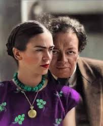 Pin by Cynthia Karina Garcia Zuñiga