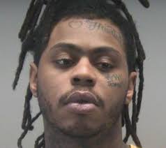 One of pair accused of luring man to house, robbing him pleads guilty