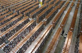 We explain how to buy amazon.com, inc stock and compare the best stock trading platforms. In Germany Amazon Keeps Unions At Bay Wsj