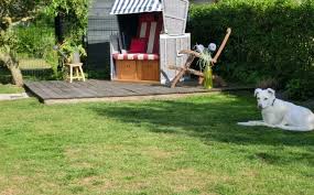 Pin Von Elisabeth Fink Auf Ferienhauser Urlaub Mit Hund Ferienhaus Ferien