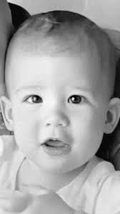 Pin by Mary M BaileyFifer