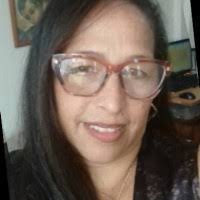 100+ "Mary Nelly" profiles