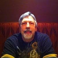 David Akey's Instagram, Twitter & Facebook