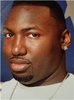 Latoya Emery's Instagram, Twitter & Facebook