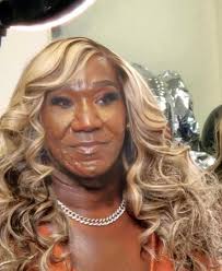 amusing post about a secret spot