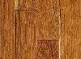 Rio Verde 3 4 X 3 1 4 Rustic Brazilian Cherry Brazilian Cherry Rio Verde Solid Hardwood Floors
