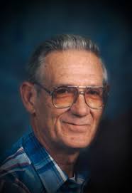 Obituary for Clarence L. Burnett