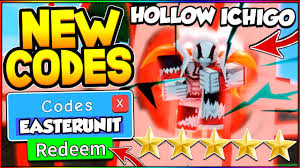 All star tower defense codes (expired). Free New Hollow Ichigo Codes In All Star Tower Defence Roblox Top10appslist