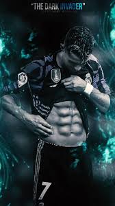 Download the best cristiano ronaldo wallpapers backgrounds for free. Cristiano Ronaldo Mobile Wallpaper Top Best Cristiano Ronaldo Wallpaper Download